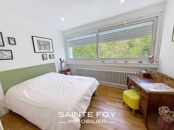 2026326 image4 - Sainte Foy Immobilier - Ce sont des agences immobilières dans l'Ouest Lyonnais spécialisées dans la location de maison ou d'appartement et la vente de propriété de prestige.