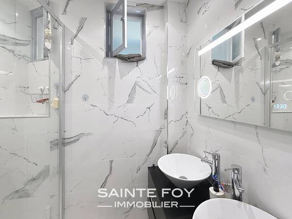 2026326 image5 - Sainte Foy Immobilier - Ce sont des agences immobilières dans l'Ouest Lyonnais spécialisées dans la location de maison ou d'appartement et la vente de propriété de prestige.