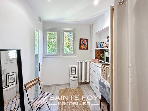 2026326 image6 - Sainte Foy Immobilier - Ce sont des agences immobilières dans l'Ouest Lyonnais spécialisées dans la location de maison ou d'appartement et la vente de propriété de prestige.