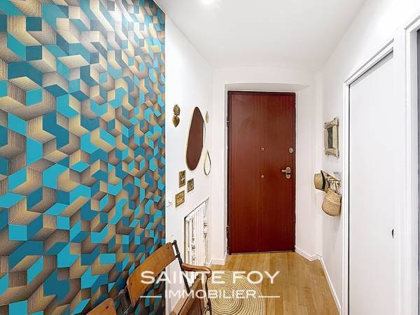 2026326 image7 - Sainte Foy Immobilier - Ce sont des agences immobilières dans l'Ouest Lyonnais spécialisées dans la location de maison ou d'appartement et la vente de propriété de prestige.