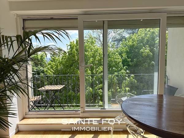 2026326 image8 - Sainte Foy Immobilier - Ce sont des agences immobilières dans l'Ouest Lyonnais spécialisées dans la location de maison ou d'appartement et la vente de propriété de prestige.