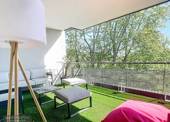 2025705 image1 - Sainte Foy Immobilier - Ce sont des agences immobilières dans l'Ouest Lyonnais spécialisées dans la location de maison ou d'appartement et la vente de propriété de prestige.