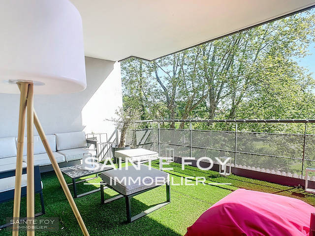 2025705 image1 - Sainte Foy Immobilier - Ce sont des agences immobilières dans l'Ouest Lyonnais spécialisées dans la location de maison ou d'appartement et la vente de propriété de prestige.