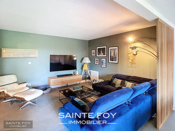 2025705 image2 - Sainte Foy Immobilier - Ce sont des agences immobilières dans l'Ouest Lyonnais spécialisées dans la location de maison ou d'appartement et la vente de propriété de prestige.