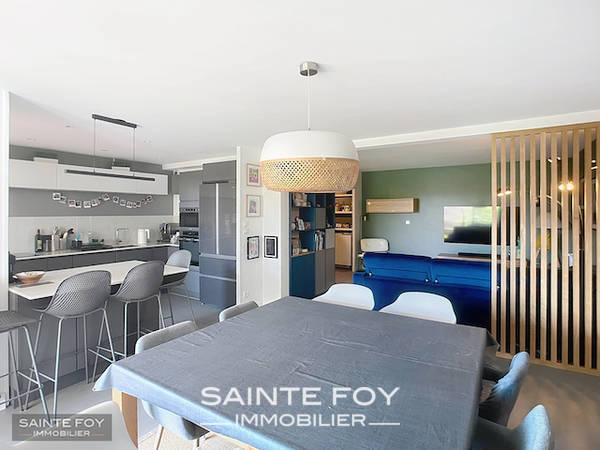 2025705 image4 - Sainte Foy Immobilier - Ce sont des agences immobilières dans l'Ouest Lyonnais spécialisées dans la location de maison ou d'appartement et la vente de propriété de prestige.