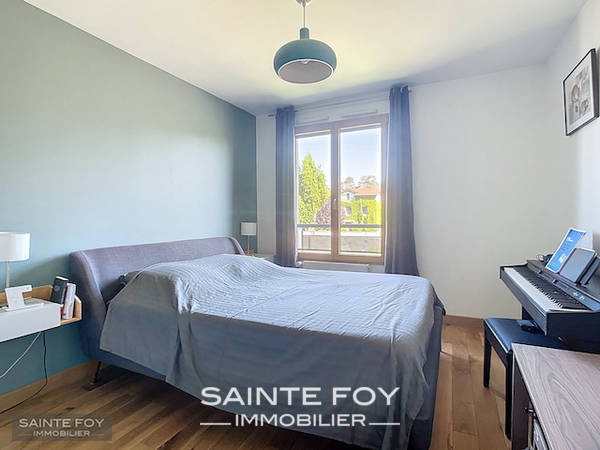 2025705 image5 - Sainte Foy Immobilier - Ce sont des agences immobilières dans l'Ouest Lyonnais spécialisées dans la location de maison ou d'appartement et la vente de propriété de prestige.