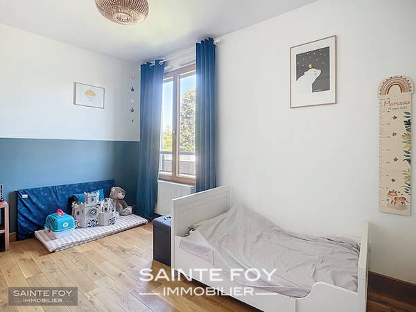2025705 image6 - Sainte Foy Immobilier - Ce sont des agences immobilières dans l'Ouest Lyonnais spécialisées dans la location de maison ou d'appartement et la vente de propriété de prestige.