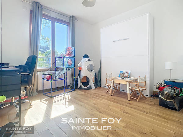 2025705 image8 - Sainte Foy Immobilier - Ce sont des agences immobilières dans l'Ouest Lyonnais spécialisées dans la location de maison ou d'appartement et la vente de propriété de prestige.