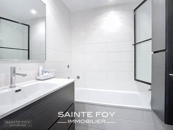 2025705 image9 - Sainte Foy Immobilier - Ce sont des agences immobilières dans l'Ouest Lyonnais spécialisées dans la location de maison ou d'appartement et la vente de propriété de prestige.