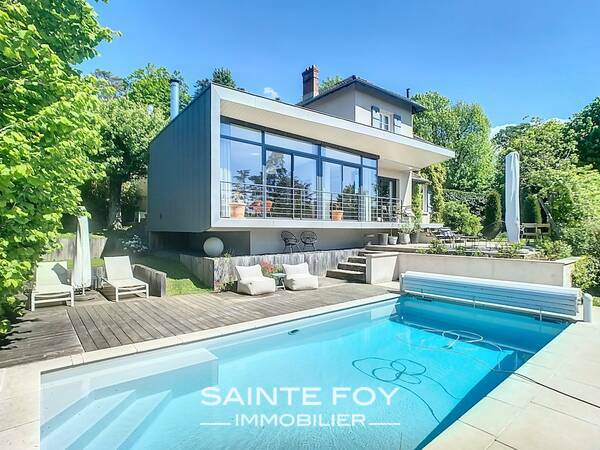 2026339 image2 - Sainte Foy Immobilier - Ce sont des agences immobilières dans l'Ouest Lyonnais spécialisées dans la location de maison ou d'appartement et la vente de propriété de prestige.