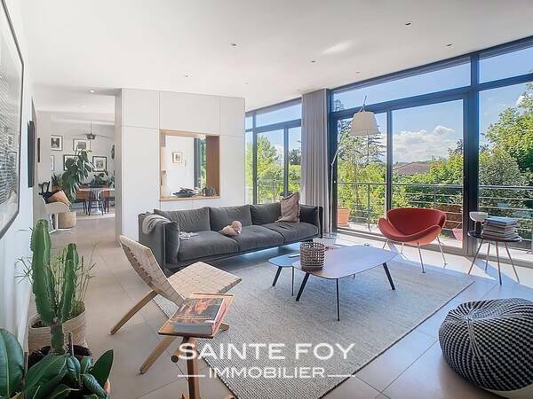 2026339 image5 - Sainte Foy Immobilier - Ce sont des agences immobilières dans l'Ouest Lyonnais spécialisées dans la location de maison ou d'appartement et la vente de propriété de prestige.