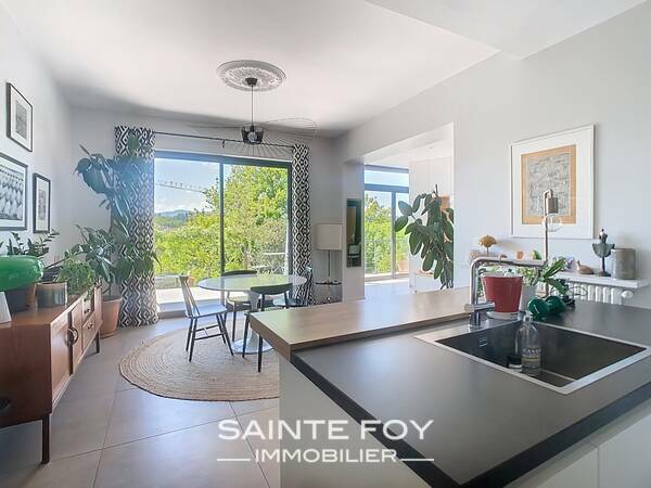 2026339 image6 - Sainte Foy Immobilier - Ce sont des agences immobilières dans l'Ouest Lyonnais spécialisées dans la location de maison ou d'appartement et la vente de propriété de prestige.