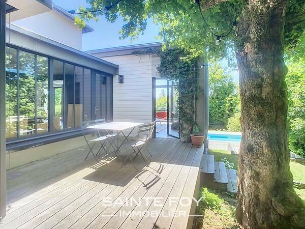 2026339 image7 - Sainte Foy Immobilier - Ce sont des agences immobilières dans l'Ouest Lyonnais spécialisées dans la location de maison ou d'appartement et la vente de propriété de prestige.