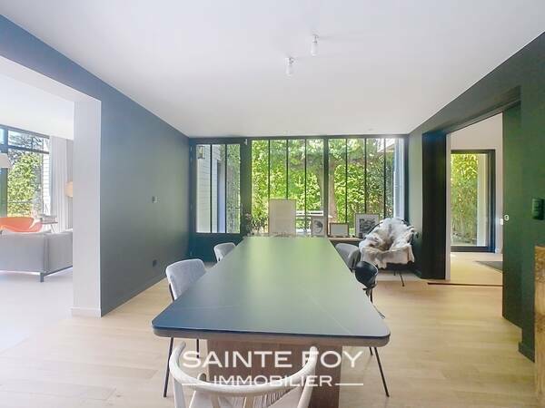 2026339 image8 - Sainte Foy Immobilier - Ce sont des agences immobilières dans l'Ouest Lyonnais spécialisées dans la location de maison ou d'appartement et la vente de propriété de prestige.