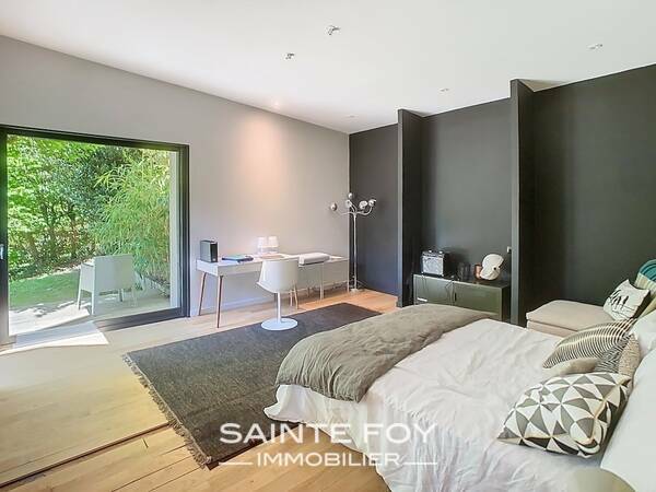 2026339 image9 - Sainte Foy Immobilier - Ce sont des agences immobilières dans l'Ouest Lyonnais spécialisées dans la location de maison ou d'appartement et la vente de propriété de prestige.