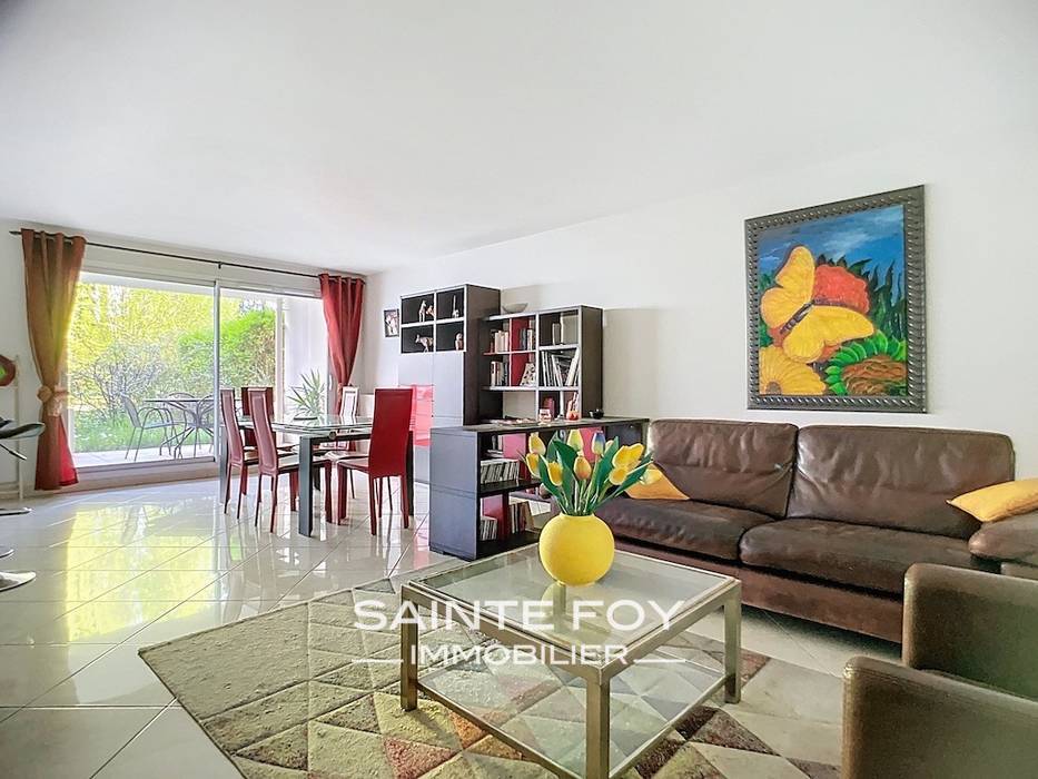 2026348 image1 - Sainte Foy Immobilier - Ce sont des agences immobilières dans l'Ouest Lyonnais spécialisées dans la location de maison ou d'appartement et la vente de propriété de prestige.