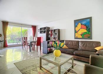 2026348 image1 - Sainte Foy Immobilier - Ce sont des agences immobilières dans l'Ouest Lyonnais spécialisées dans la location de maison ou d'appartement et la vente de propriété de prestige.