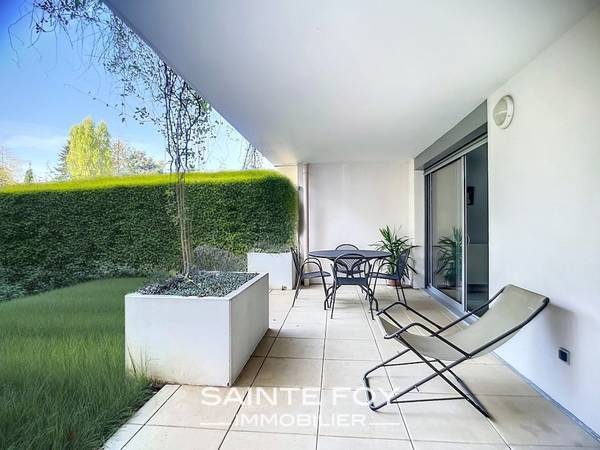2026348 image2 - Sainte Foy Immobilier - Ce sont des agences immobilières dans l'Ouest Lyonnais spécialisées dans la location de maison ou d'appartement et la vente de propriété de prestige.