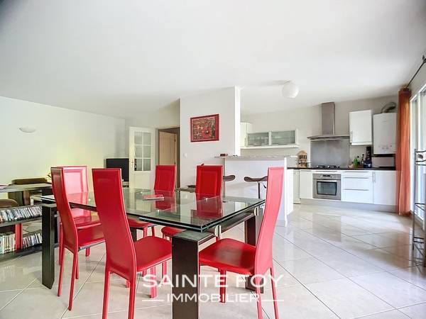 2026348 image3 - Sainte Foy Immobilier - Ce sont des agences immobilières dans l'Ouest Lyonnais spécialisées dans la location de maison ou d'appartement et la vente de propriété de prestige.