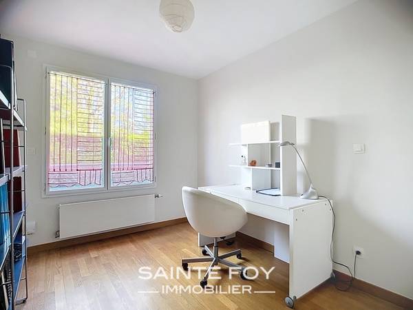 2026348 image5 - Sainte Foy Immobilier - Ce sont des agences immobilières dans l'Ouest Lyonnais spécialisées dans la location de maison ou d'appartement et la vente de propriété de prestige.