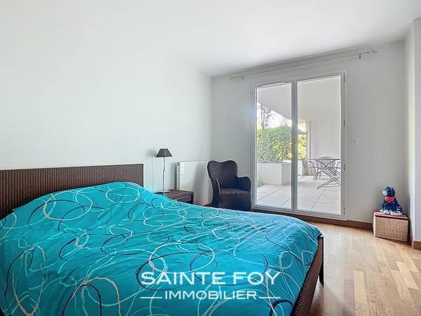 2026348 image6 - Sainte Foy Immobilier - Ce sont des agences immobilières dans l'Ouest Lyonnais spécialisées dans la location de maison ou d'appartement et la vente de propriété de prestige.