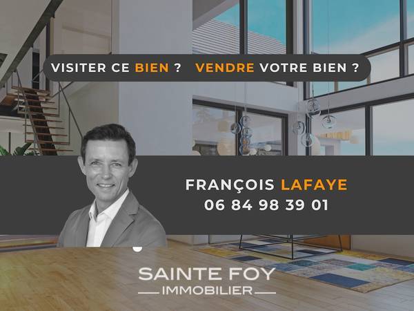 2026328 image10 - Sainte Foy Immobilier - Ce sont des agences immobilières dans l'Ouest Lyonnais spécialisées dans la location de maison ou d'appartement et la vente de propriété de prestige.