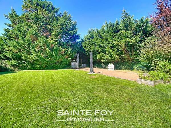 2026328 image3 - Sainte Foy Immobilier - Ce sont des agences immobilières dans l'Ouest Lyonnais spécialisées dans la location de maison ou d'appartement et la vente de propriété de prestige.