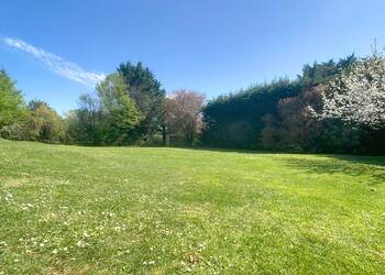 2026328 image1 - Sainte Foy Immobilier - Ce sont des agences immobilières dans l'Ouest Lyonnais spécialisées dans la location de maison ou d'appartement et la vente de propriété de prestige.