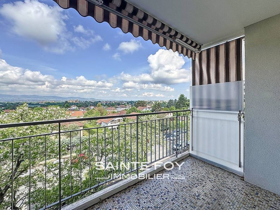 2026353 image1 - Sainte Foy Immobilier - Ce sont des agences immobilières dans l'Ouest Lyonnais spécialisées dans la location de maison ou d'appartement et la vente de propriété de prestige.