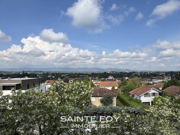 2026353 image2 - Sainte Foy Immobilier - Ce sont des agences immobilières dans l'Ouest Lyonnais spécialisées dans la location de maison ou d'appartement et la vente de propriété de prestige.
