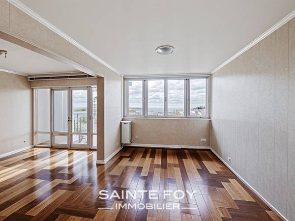 2026353 image3 - Sainte Foy Immobilier - Ce sont des agences immobilières dans l'Ouest Lyonnais spécialisées dans la location de maison ou d'appartement et la vente de propriété de prestige.