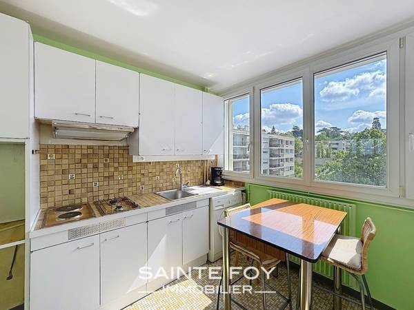 2026353 image5 - Sainte Foy Immobilier - Ce sont des agences immobilières dans l'Ouest Lyonnais spécialisées dans la location de maison ou d'appartement et la vente de propriété de prestige.