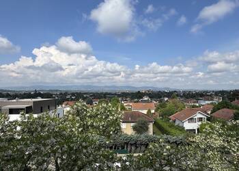 2026353 image1 - Sainte Foy Immobilier - Ce sont des agences immobilières dans l'Ouest Lyonnais spécialisées dans la location de maison ou d'appartement et la vente de propriété de prestige.