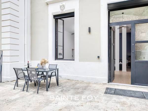 2026349 image3 - Sainte Foy Immobilier - Ce sont des agences immobilières dans l'Ouest Lyonnais spécialisées dans la location de maison ou d'appartement et la vente de propriété de prestige.