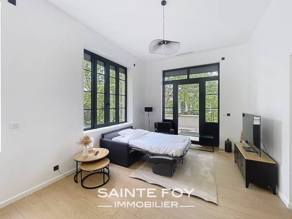 2026349 image5 - Sainte Foy Immobilier - Ce sont des agences immobilières dans l'Ouest Lyonnais spécialisées dans la location de maison ou d'appartement et la vente de propriété de prestige.