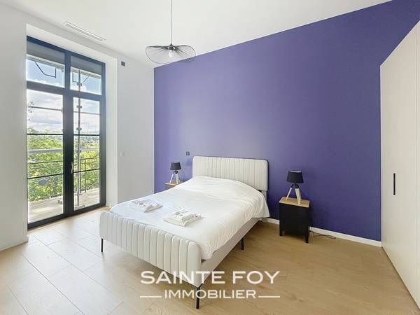 2026349 image6 - Sainte Foy Immobilier - Ce sont des agences immobilières dans l'Ouest Lyonnais spécialisées dans la location de maison ou d'appartement et la vente de propriété de prestige.