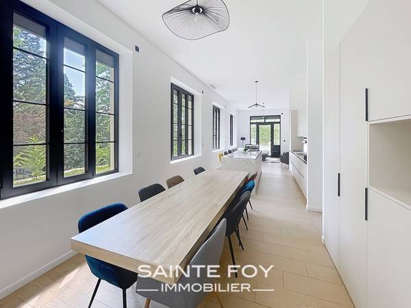 2026349 image7 - Sainte Foy Immobilier - Ce sont des agences immobilières dans l'Ouest Lyonnais spécialisées dans la location de maison ou d'appartement et la vente de propriété de prestige.