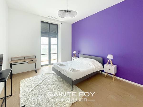 2026349 image9 - Sainte Foy Immobilier - Ce sont des agences immobilières dans l'Ouest Lyonnais spécialisées dans la location de maison ou d'appartement et la vente de propriété de prestige.