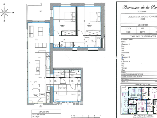 2026349 image10 - Sainte Foy Immobilier - Ce sont des agences immobilières dans l'Ouest Lyonnais spécialisées dans la location de maison ou d'appartement et la vente de propriété de prestige.