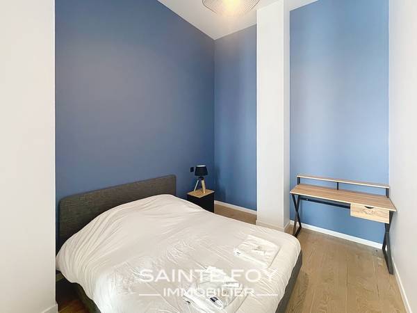 2026352 image6 - Sainte Foy Immobilier - Ce sont des agences immobilières dans l'Ouest Lyonnais spécialisées dans la location de maison ou d'appartement et la vente de propriété de prestige.