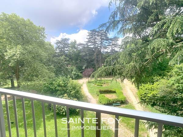 2026355 image2 - Sainte Foy Immobilier - Ce sont des agences immobilières dans l'Ouest Lyonnais spécialisées dans la location de maison ou d'appartement et la vente de propriété de prestige.