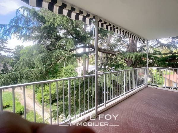 2026355 image3 - Sainte Foy Immobilier - Ce sont des agences immobilières dans l'Ouest Lyonnais spécialisées dans la location de maison ou d'appartement et la vente de propriété de prestige.