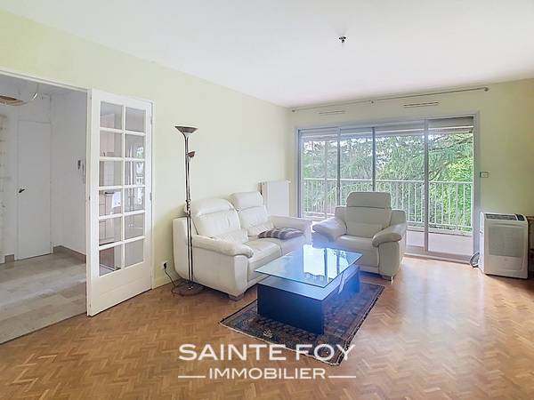 2026355 image4 - Sainte Foy Immobilier - Ce sont des agences immobilières dans l'Ouest Lyonnais spécialisées dans la location de maison ou d'appartement et la vente de propriété de prestige.