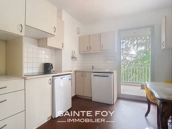 2026355 image6 - Sainte Foy Immobilier - Ce sont des agences immobilières dans l'Ouest Lyonnais spécialisées dans la location de maison ou d'appartement et la vente de propriété de prestige.