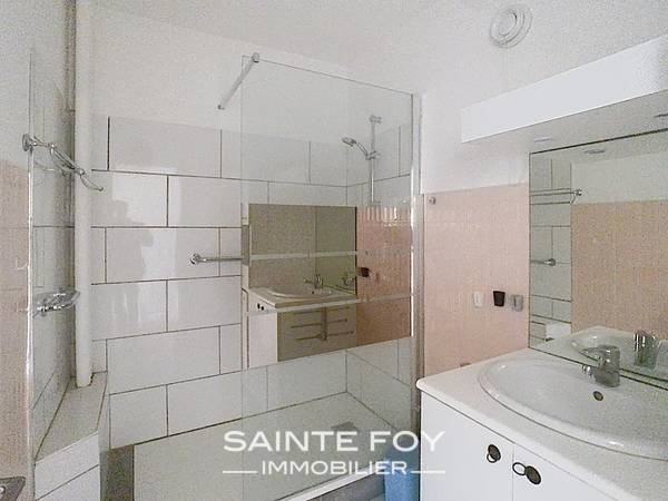 2026355 image7 - Sainte Foy Immobilier - Ce sont des agences immobilières dans l'Ouest Lyonnais spécialisées dans la location de maison ou d'appartement et la vente de propriété de prestige.