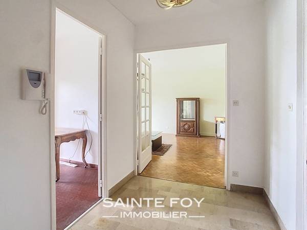 2026355 image8 - Sainte Foy Immobilier - Ce sont des agences immobilières dans l'Ouest Lyonnais spécialisées dans la location de maison ou d'appartement et la vente de propriété de prestige.