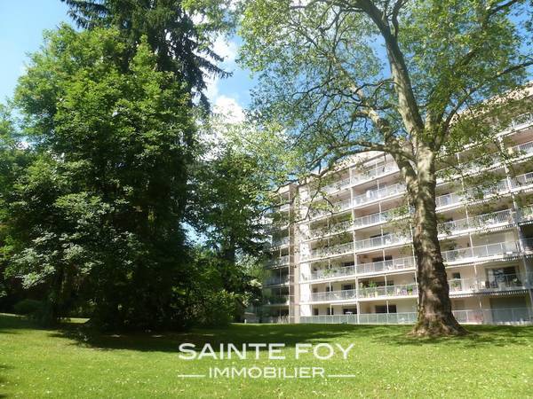 2026355 image9 - Sainte Foy Immobilier - Ce sont des agences immobilières dans l'Ouest Lyonnais spécialisées dans la location de maison ou d'appartement et la vente de propriété de prestige.