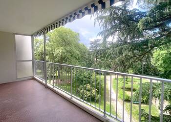 2026355 image1 - Sainte Foy Immobilier - Ce sont des agences immobilières dans l'Ouest Lyonnais spécialisées dans la location de maison ou d'appartement et la vente de propriété de prestige.