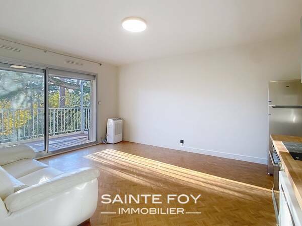 2026355 image2 - Sainte Foy Immobilier - Ce sont des agences immobilières dans l'Ouest Lyonnais spécialisées dans la location de maison ou d'appartement et la vente de propriété de prestige.