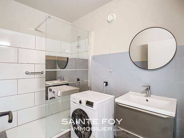 2026355 image6 - Sainte Foy Immobilier - Ce sont des agences immobilières dans l'Ouest Lyonnais spécialisées dans la location de maison ou d'appartement et la vente de propriété de prestige.